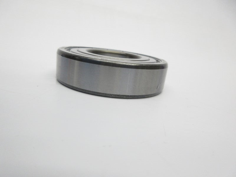 SKF 62062ZJEM NSMP