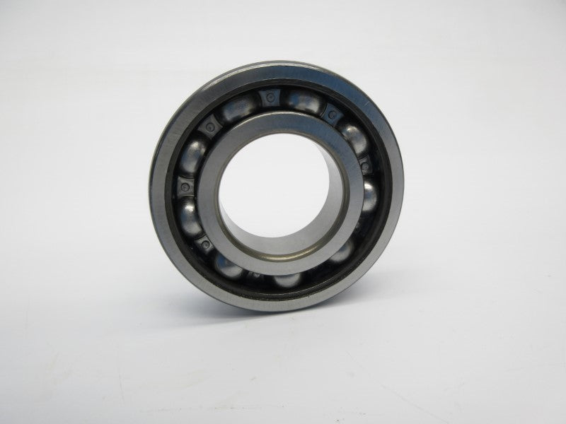 SKF 62062ZJEM NSMP