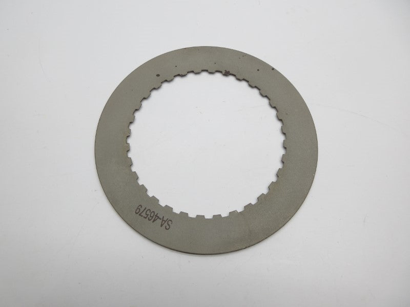 INDUSTRIAL MRO SA-46579 NSNP