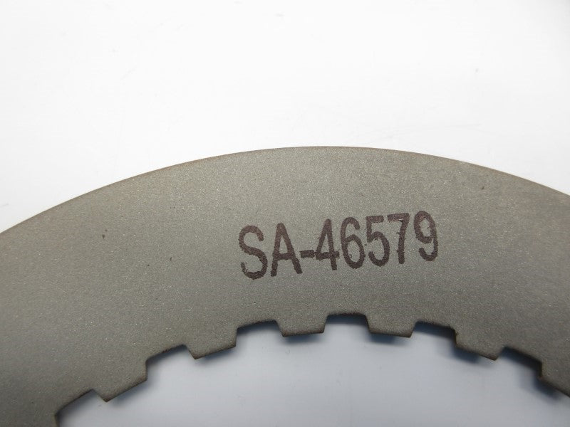 INDUSTRIAL MRO SA-46579 NSNP