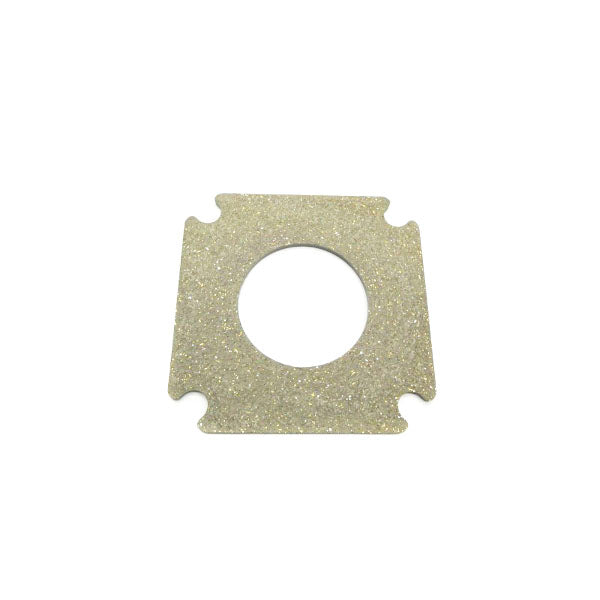 SPARE PART 526593 NSNP