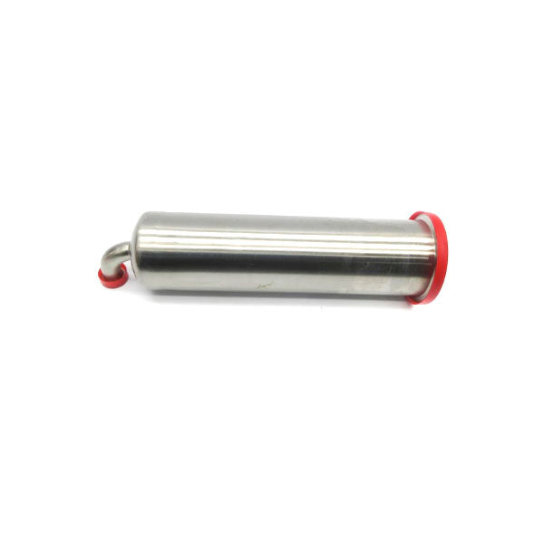 LIQUIDYNEUSA 3072SS 0845-07-06 NSNP