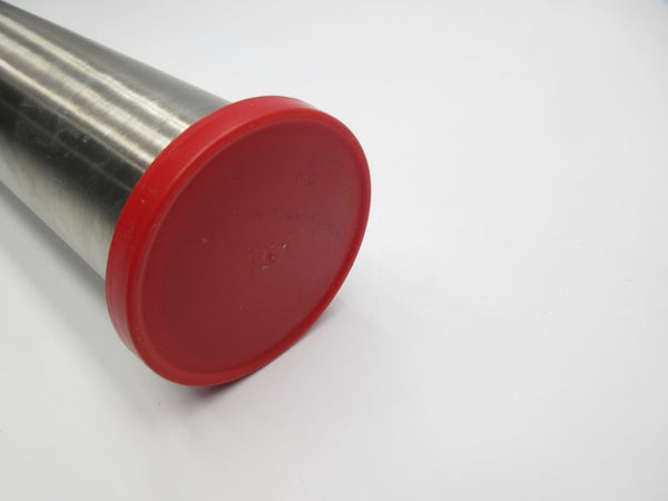 LIQUIDYNEUSA 3072SS 0845-07-06 NSNP