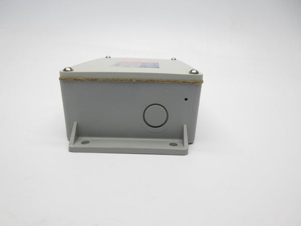 DELAVAN 220 115/230VAC NSNP