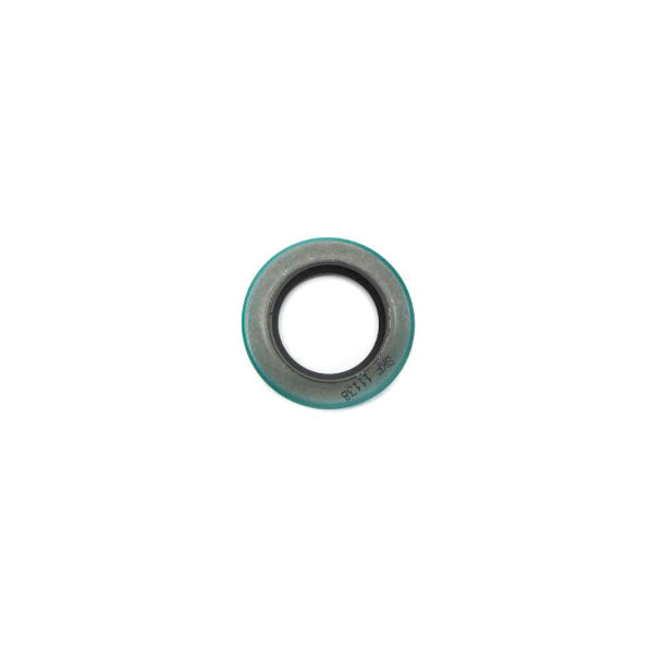 SKF 11138 NSNP