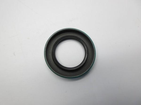 SKF 11138 NSNP