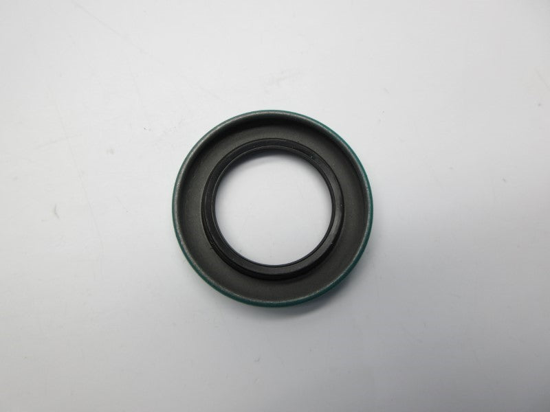 SKF 11138 NSNP