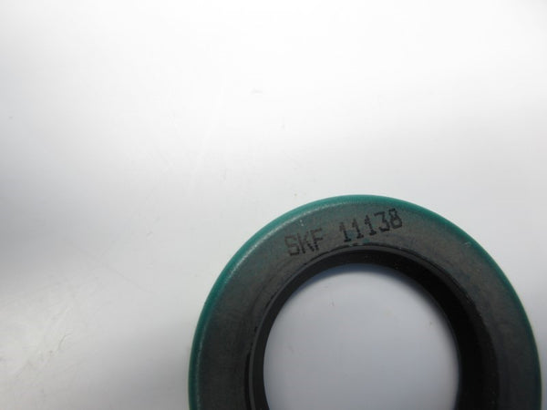 SKF 11138 NSNP