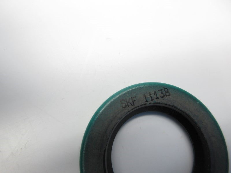 SKF 11138 NSNP