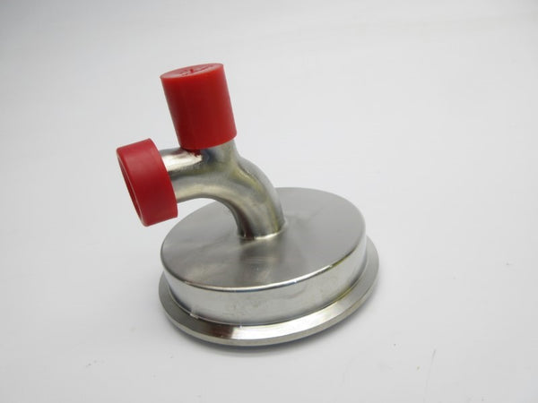 LIQUIDYNEUSA 3077SS 0845-07-04 NSNP