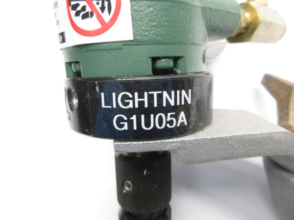 SPX G1U05A NSNP