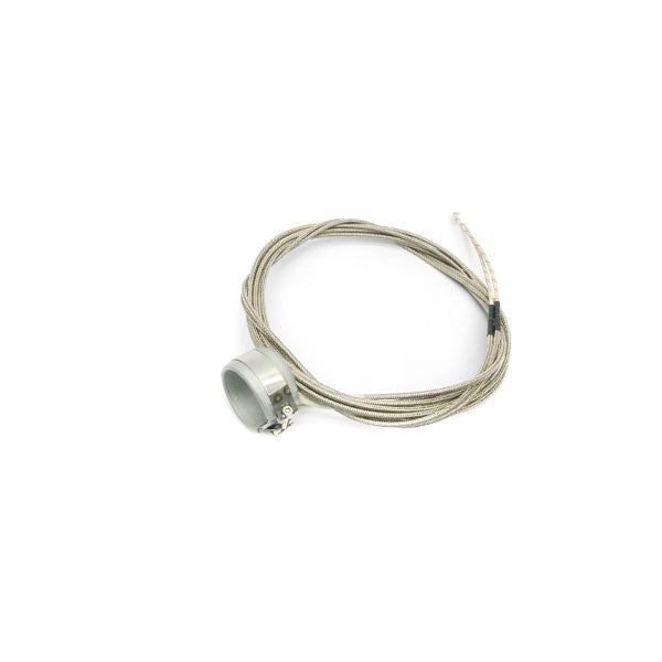 TEMPCO MBH25492A1516 120V NSNP