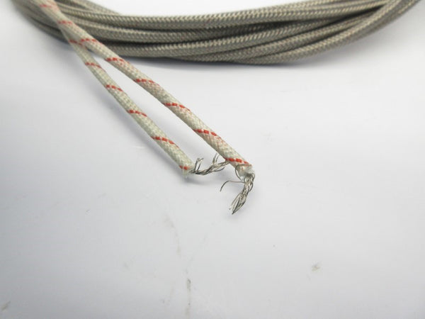 TEMPCO MBH25492A1516 120V NSNP