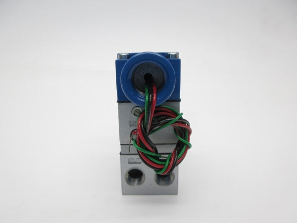 CONTROLAIR 900X 2-60PSI NSNP