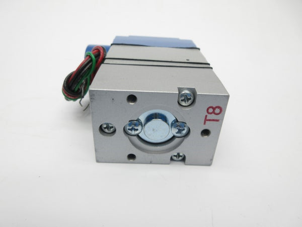 CONTROLAIR 900X 2-60PSI NSNP