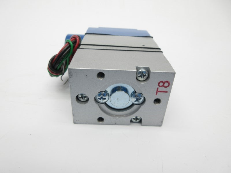 CONTROLAIR 900X 2-60PSI NSNP
