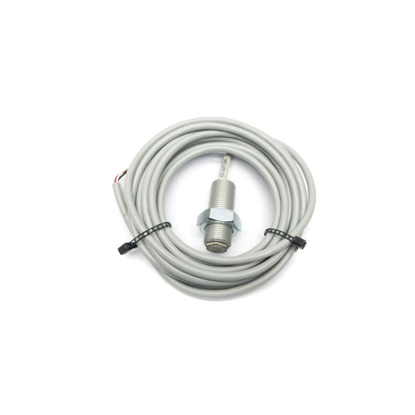 MICRO SWITCH X94218-SR NSNP