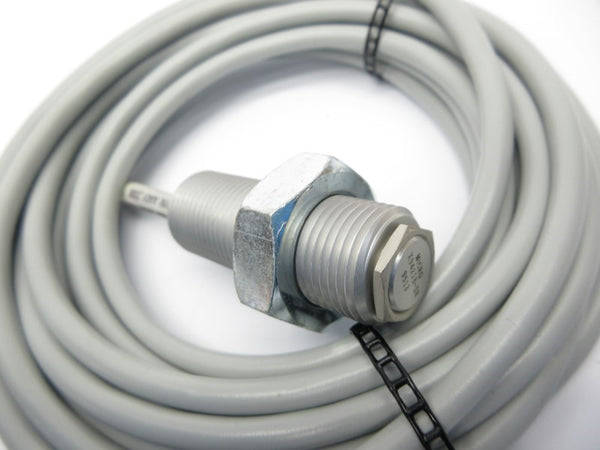 MICRO SWITCH X94218-SR NSNP