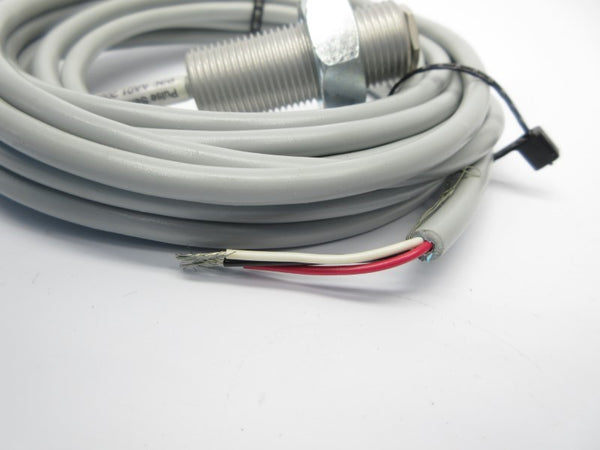 MICRO SWITCH X94218-SR NSNP