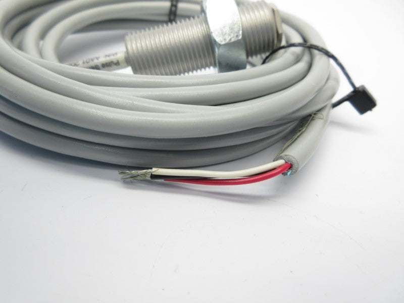 MICRO SWITCH X94218-SR NSNP