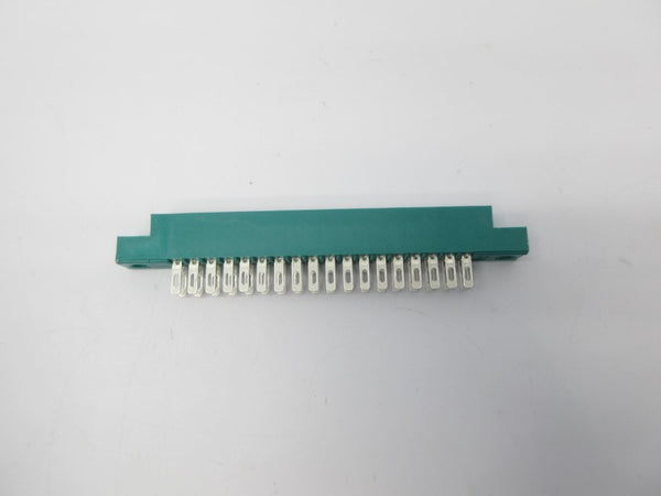 EDAC 305-036-500-300 250V 5A NSNP