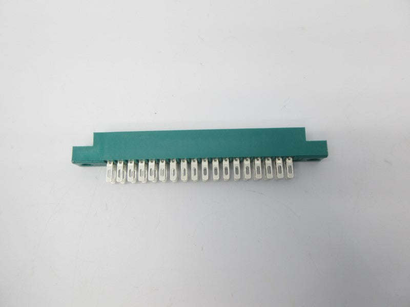 EDAC 305-036-500-300 250V 5A NSNP