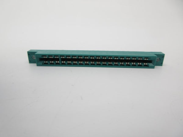 EDAC 305-036-500-300 250V 5A NSNP