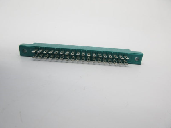 EDAC 305-036-500-300 250V 5A NSNP