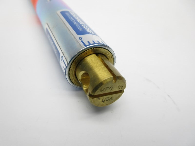 KINECHECK 1002-31-2 NSNP