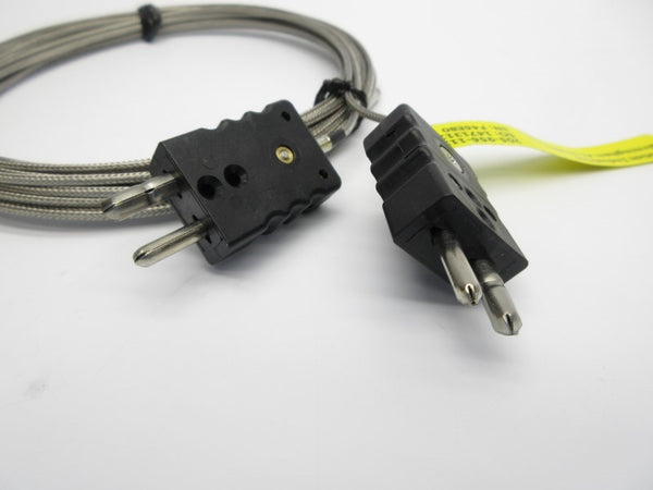 MOTION INDUSTRIES JJP31U-00(3/4)-00-F3B144-4 NSNP