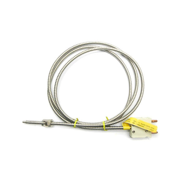 SENSOR RBF1853AA3-F3A072-4 NSNP