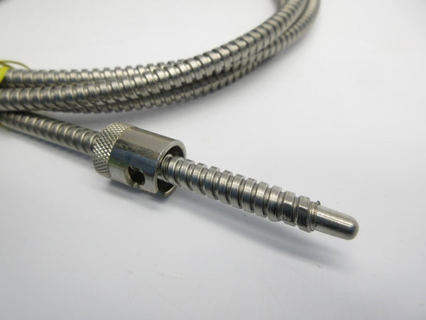 SENSOR RBF1853AA3-F3A072-4 NSNP