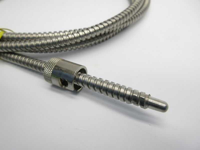SENSOR RBF1853AA3-F3A072-4 NSNP