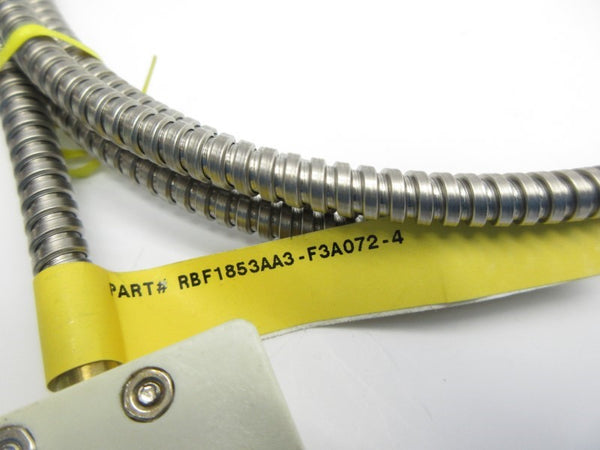 SENSOR RBF1853AA3-F3A072-4 NSNP