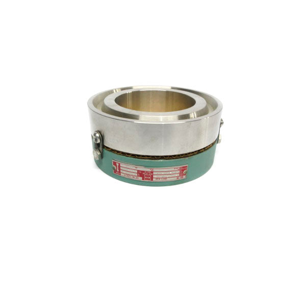 BS&B RB-7R GN-0-1114-011 3" NSNP