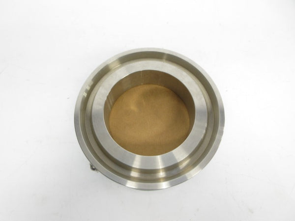 BS&B RB-7R GN-0-1114-011 3" NSNP