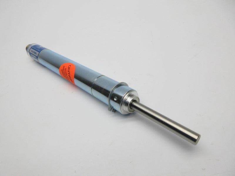 KINECHEK 1002-31-2 NSMP