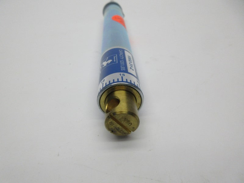 KINECHEK 1002-31-2 NSMP