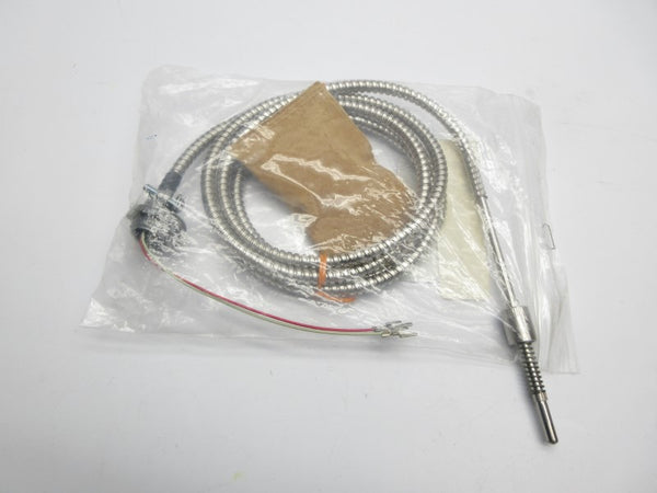 OMEGA BT-000-J-2-1/4-60-1 NSMP