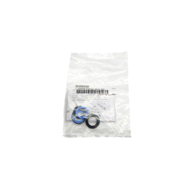 PARKER PK1002A001 NSMP