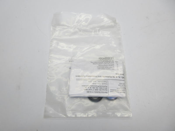 PARKER PK1002A001 NSMP