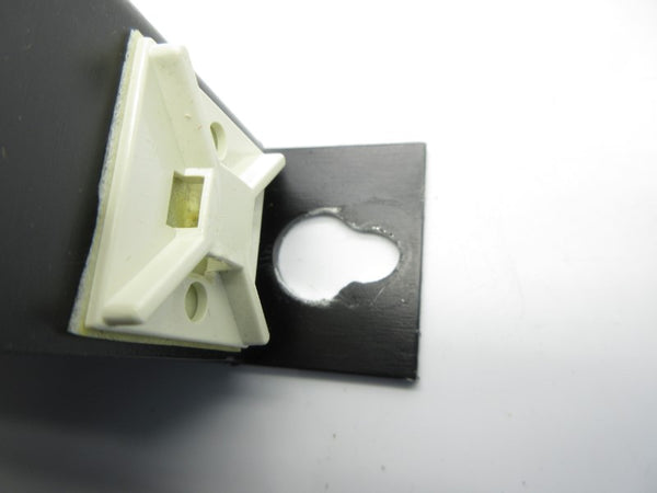 LOAD CONTROLS PH-2A-R 460V 100A UNMP