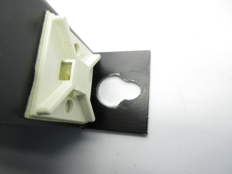 LOAD CONTROLS PH-2A-R 460V 100A UNMP