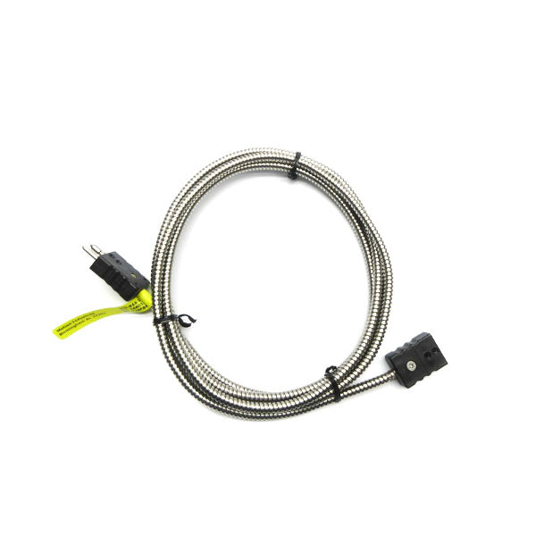 MOTION INDUSTRIES JE5-F1A096-4,SP NSNP