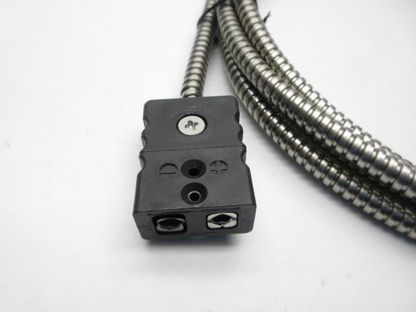 MOTION INDUSTRIES JE5-F1A096-4,SP NSNP