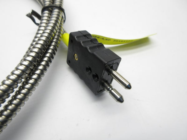 MOTION INDUSTRIES JE5-F1A096-4,SP NSNP