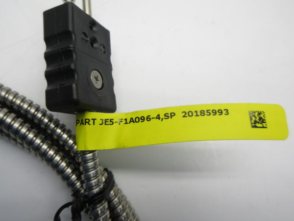 MOTION INDUSTRIES JE5-F1A096-4,SP NSNP