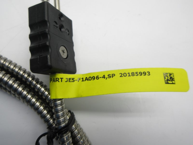 MOTION INDUSTRIES JE5-F1A096-4,SP NSNP