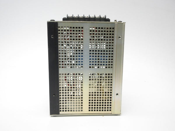 ACOPIAN P015MX200 NSNP