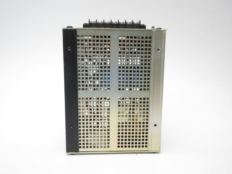 ACOPIAN P015MX200 NSNP
